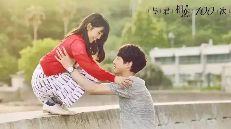 打造“海上新广东”  海洋产业从业人员超百万