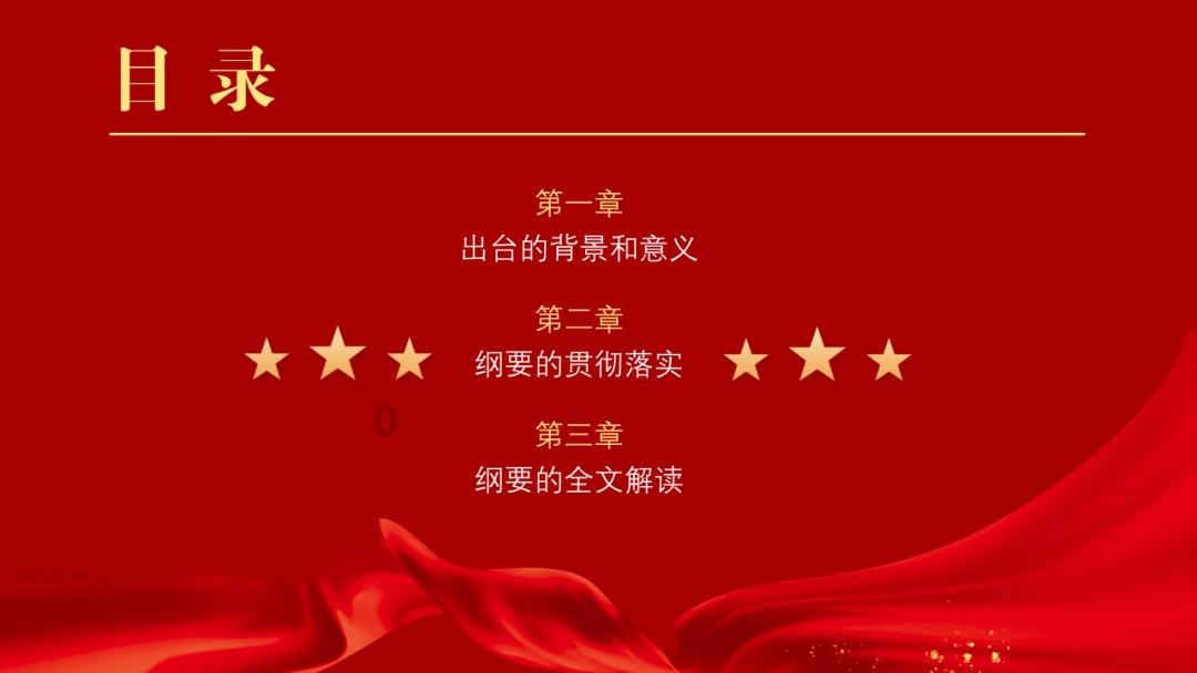 对于双卡双待手机的态度上，国内用户和国外用户不一样，这是为何？-专业问答交流平台
