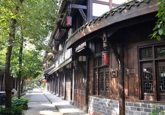 《幻兽帕鲁》雷棘鼠捕捉位置介绍